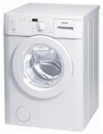 Gorenje WA 50089 Pralni stroj