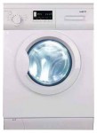 Haier HW-D1050TVE Tvättmaskin