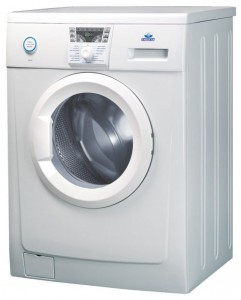 照片 洗衣机 ATLANT 35М82