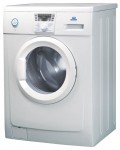 ATLANT 35М82 洗濯機