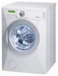 Gorenje WA 43101 çamaşır makinesi