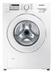 Samsung WW60J5213JWD 洗濯機
