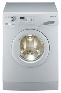 Photo Machine à laver Samsung WF6522S7W
