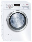 Bosch WLK 2424 AOE Máquina de lavar