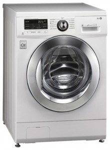 写真 洗濯機 LG M-1222TD3