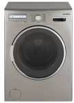 Vestfrost VFWM 1250 X Máquina de lavar