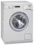 Miele W 3845 WPS Medicwash वॉशिंग मशीन