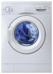 Liberton WM-1052 Máquina de lavar