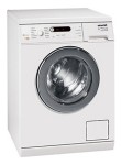 Miele W 3821 WPS ﻿Washing Machine