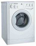 Indesit WIN 122 洗濯機