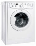 Indesit IWSD 4105 Máy giặt