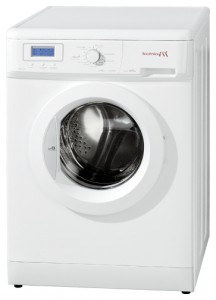 Photo Machine à laver MasterCook PFD-1066E