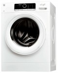 Whirlpool FSCR 80414 Máy giặt