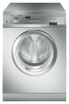 Smeg WD1600X1 เครื่องซักผ้า