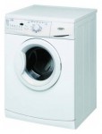 Whirlpool AWO/D 45135 洗衣机