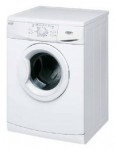 Whirlpool AWO/D 41105 洗衣机