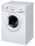 Whirlpool AWO/D 41135 çamaşır makinesi