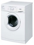 Whirlpool AWO/D 42115 洗衣机