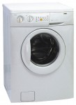 Zanussi ZWF 826 वॉशिंग मशीन