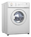 Zanussi FCS 725 Mașină de spălat