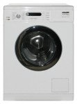 Miele W 3823 ﻿Washing Machine