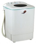 Ассоль XPB55-158 Máquina de lavar