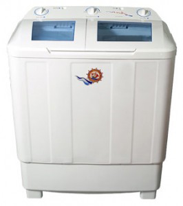 Foto Máquina de lavar Ассоль XPB58-268SA
