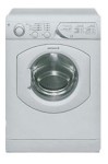Hotpoint-Ariston AVL 85 ﻿Washing Machine