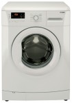 BEKO WMB 61631 çamaşır makinesi