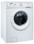Electrolux EWH 127310 W Mașină de spălat