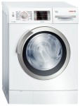 Bosch WLM 20441 Mașină de spălat