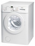 Gorenje WA 71Z45 B Veļas mašīna