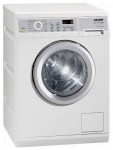 Miele W 5985 WPS ﻿Washing Machine