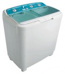 KRIsta KR-65 A 洗濯機