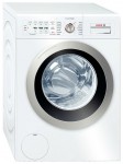 Bosch WAY 32740 Máy giặt