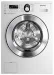 Samsung WF1802WPC Tvättmaskin