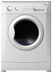 BEKO WMD 25105 PT Máquina de lavar
