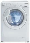 Candy CO 106 F ﻿Washing Machine