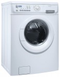 Electrolux EWF 10479 W Máy giặt
