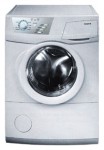 Hansa PC5580A422 Machine à laver
