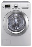 LG F-1003ND Máquina de lavar