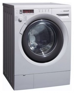 Foto Wasmachine Panasonic NA-14VA1