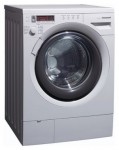 Panasonic NA-14VA1 Wasmachine