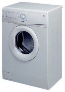ảnh Máy giặt Whirlpool AWG 908 E
