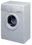 Whirlpool AWG 908 E 洗衣机