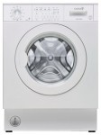 Ardo FLOI 106 S Machine à laver