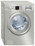Bosch WAQ 2446 XME Máy giặt