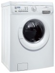 Electrolux EWFM 14480 W Máy giặt