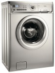 Electrolux EWS 10470 S Mașină de spălat