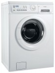 Electrolux EWS 10570 W çamaşır makinesi
